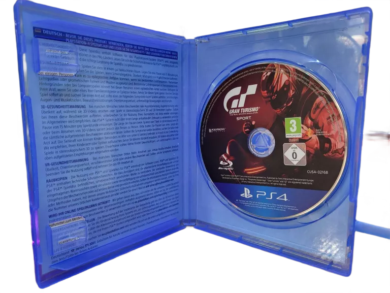 gra-ps4-gran-turismo-sport-vr-stan-11323-2