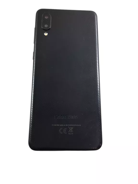 telefon-samsung-galaxy-a02-64gb-stan-11323-2