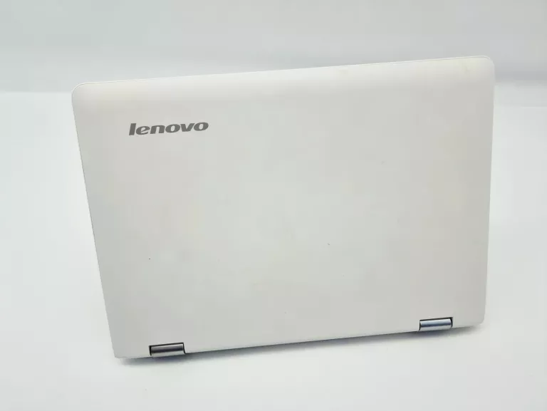 laptop-lenovo-yoga-300-11ibr-116-celeron-wielkosc-pamieci-ram-200941-2169