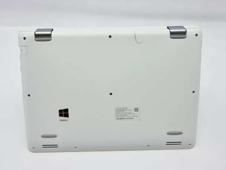 laptop-lenovo-yoga-300-11ibr-116-celeron-pojemnosc-dysku-32