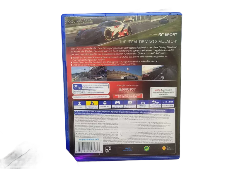 gra-ps4-gran-turismo-sport-vr-ean-gtin-0711719966401