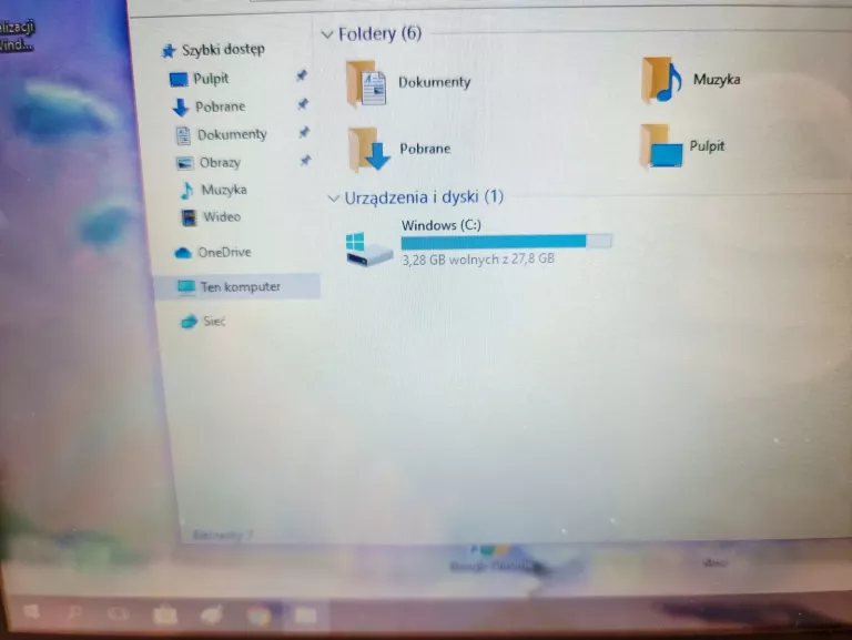 laptop-lenovo-yoga-300-11ibr-116-celeron-seria-procesora-4366-491261