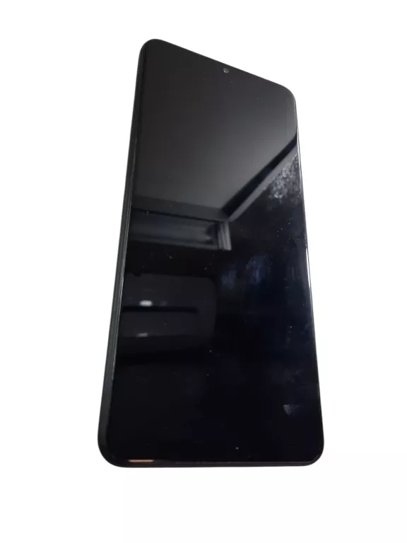 telefon-samsung-galaxy-a02-64gb-ean-gtin-8806092129221