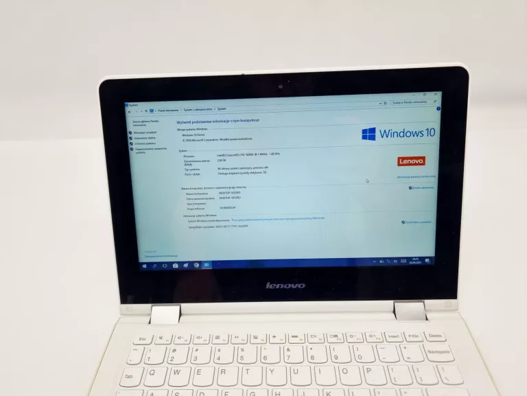 laptop-lenovo-yoga-300-11ibr-116-celeron-przekatna-ekranu-1160