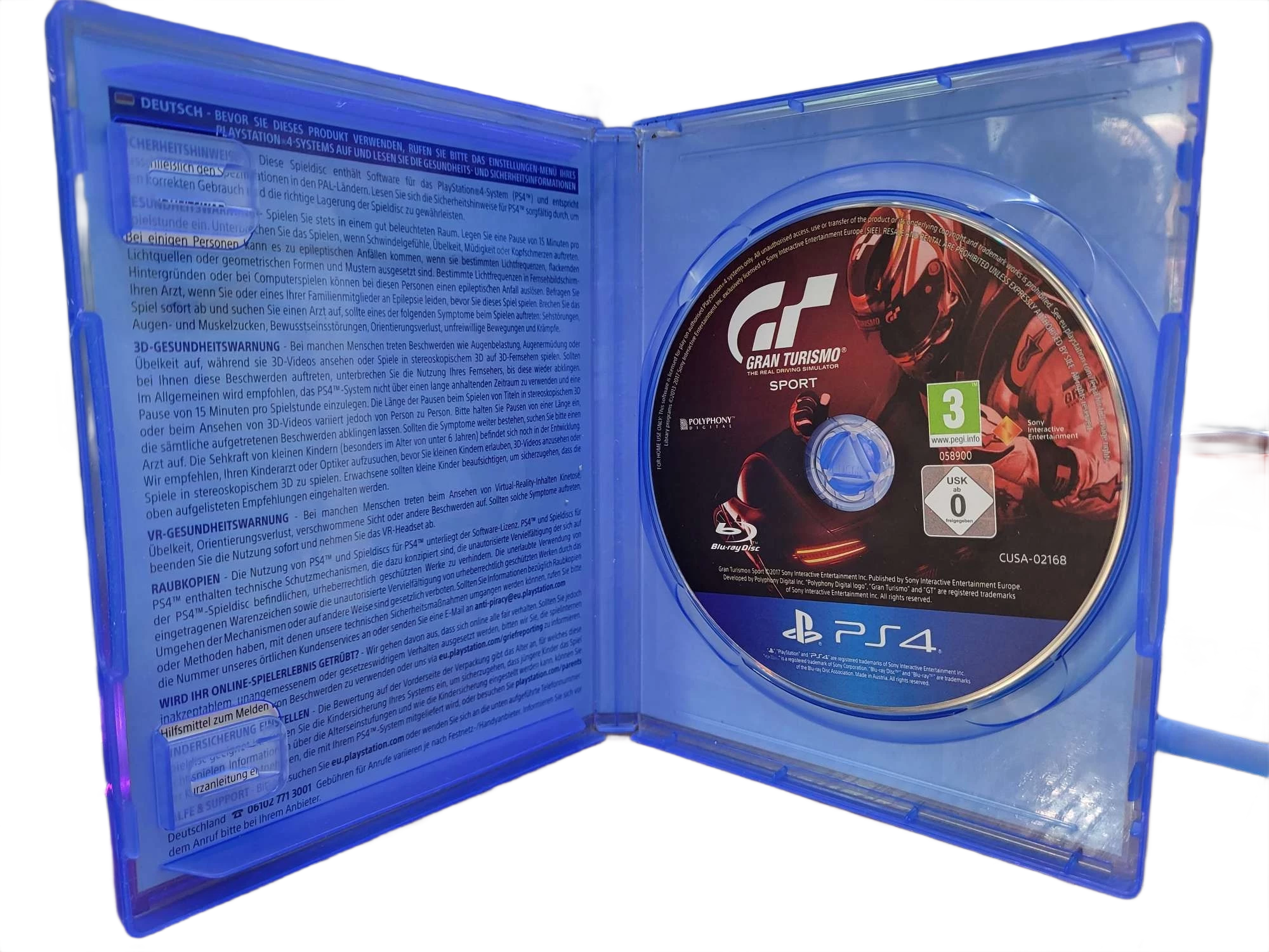 gra-ps4-gran-turismo-sport-vr-stan-11323-2