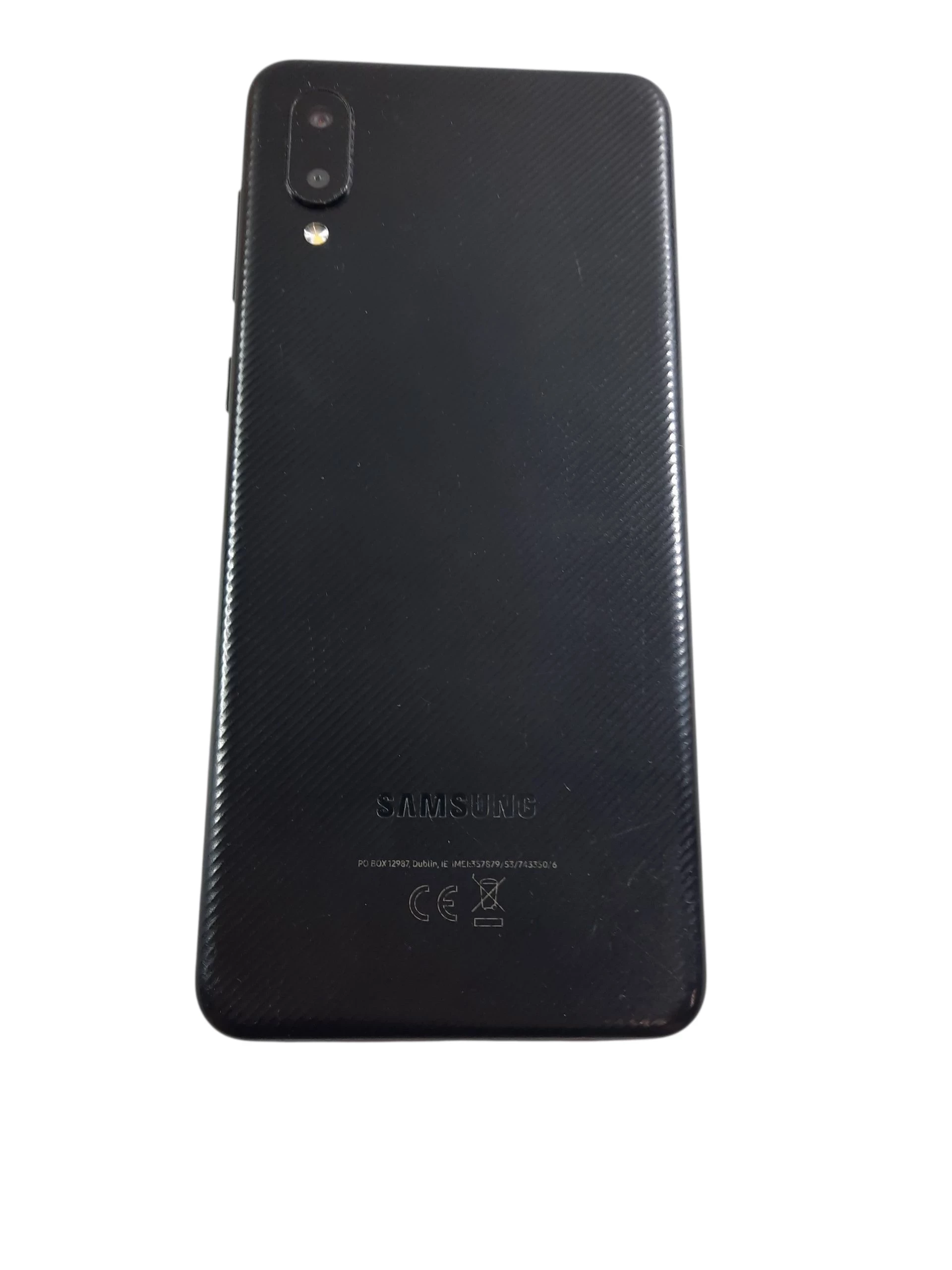 telefon-samsung-galaxy-a02-64gb-stan-11323-2