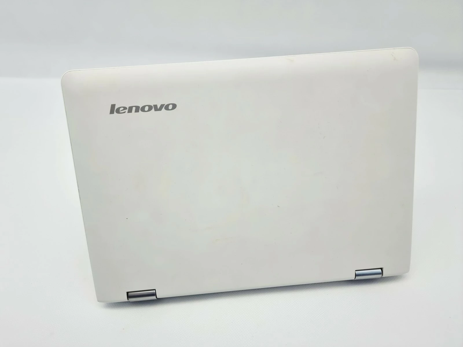 laptop-lenovo-yoga-300-11ibr-116-celeron-wielkosc-pamieci-ram-200941-2169