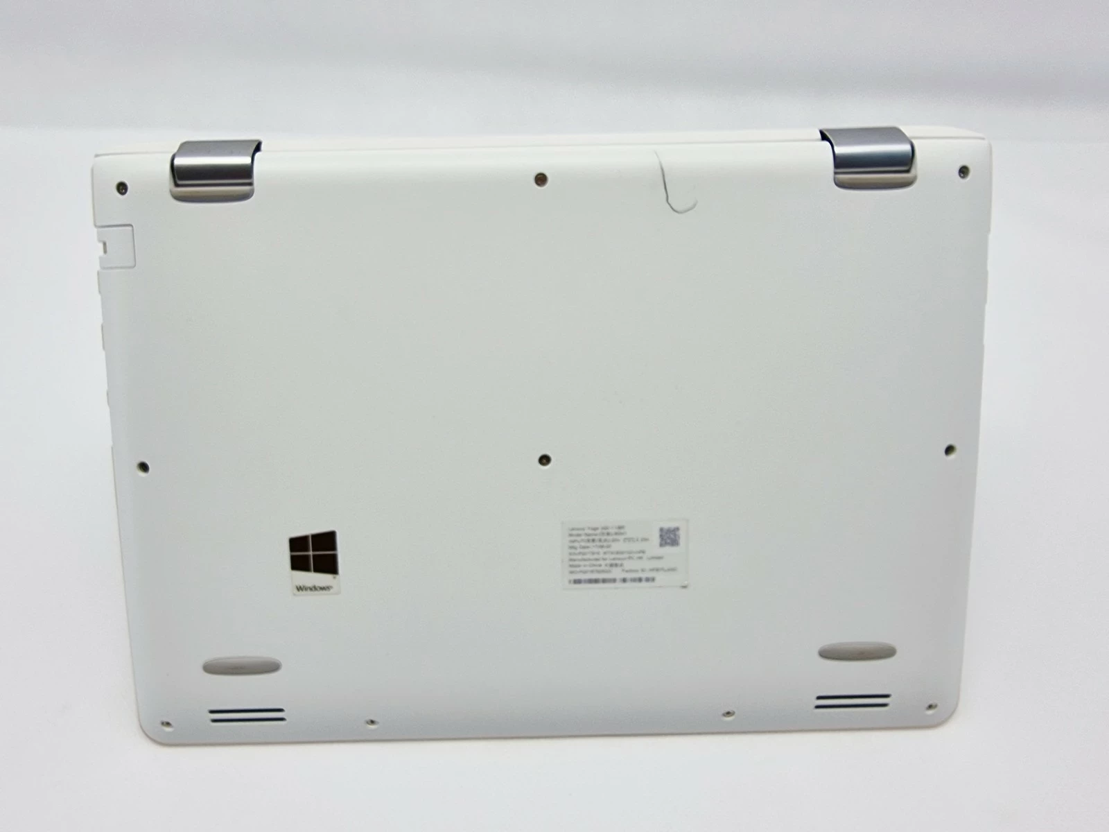 laptop-lenovo-yoga-300-11ibr-116-celeron-pojemnosc-dysku-32