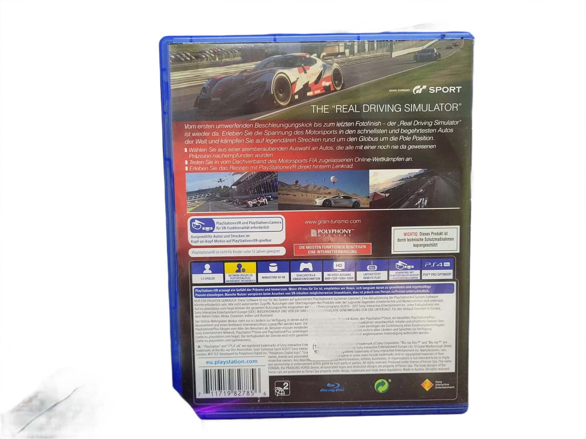 gra-ps4-gran-turismo-sport-vr-ean-gtin-0711719966401