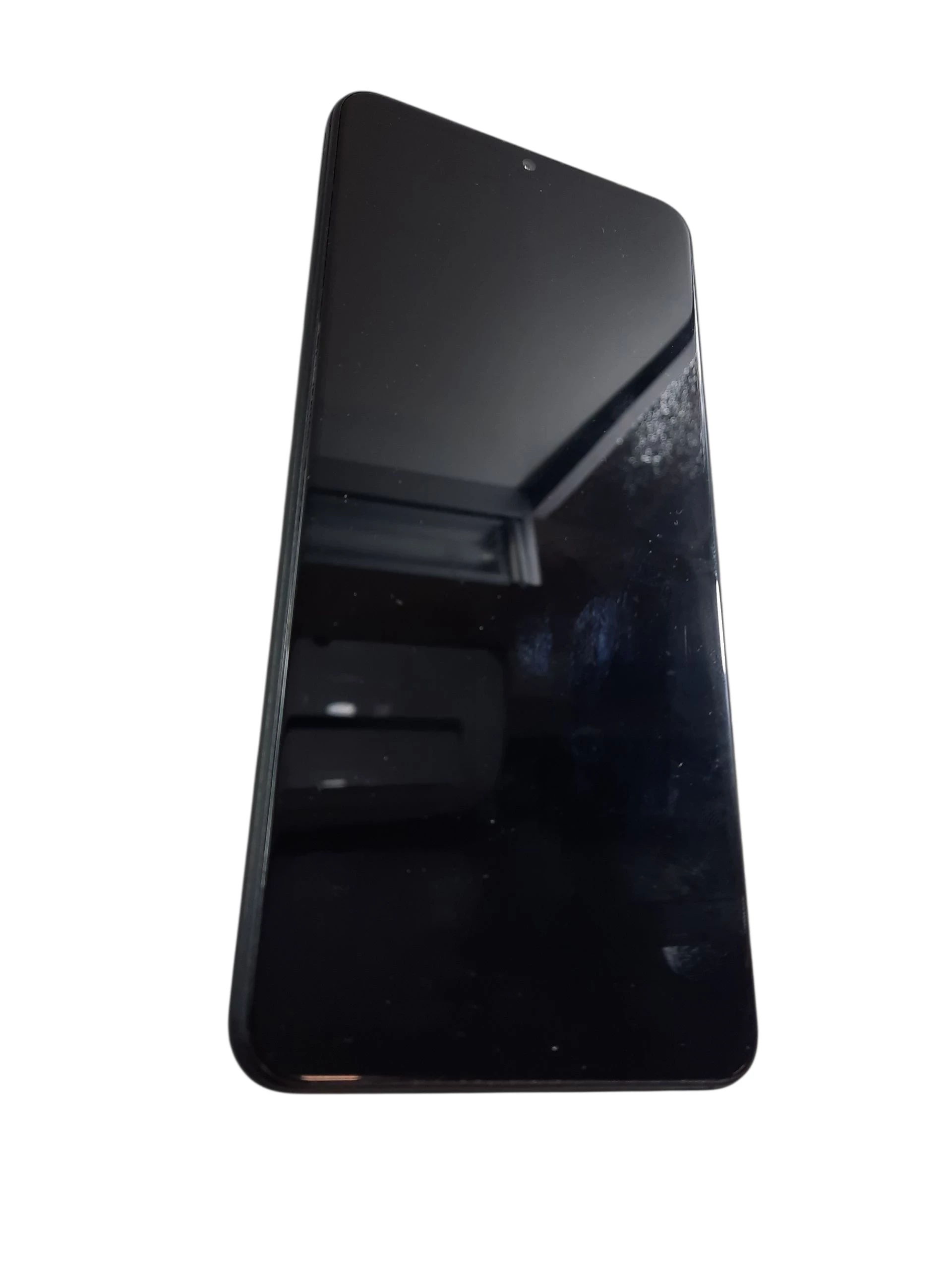 telefon-samsung-galaxy-a02-64gb-ean-gtin-8806092129221