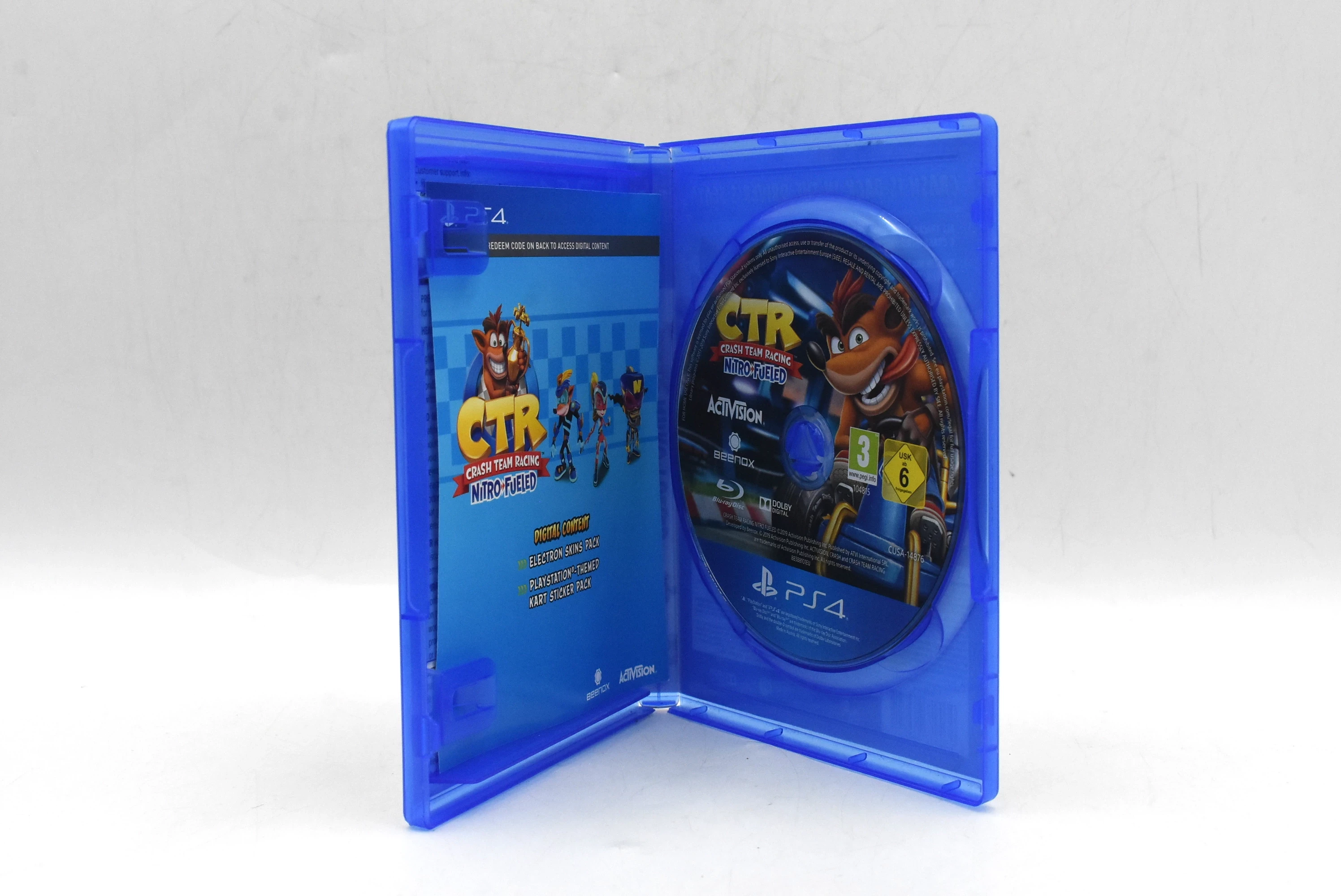 gra-ps4-crash-team-racing-nitro-fueled-ctr-ean-gtin-5030917269721