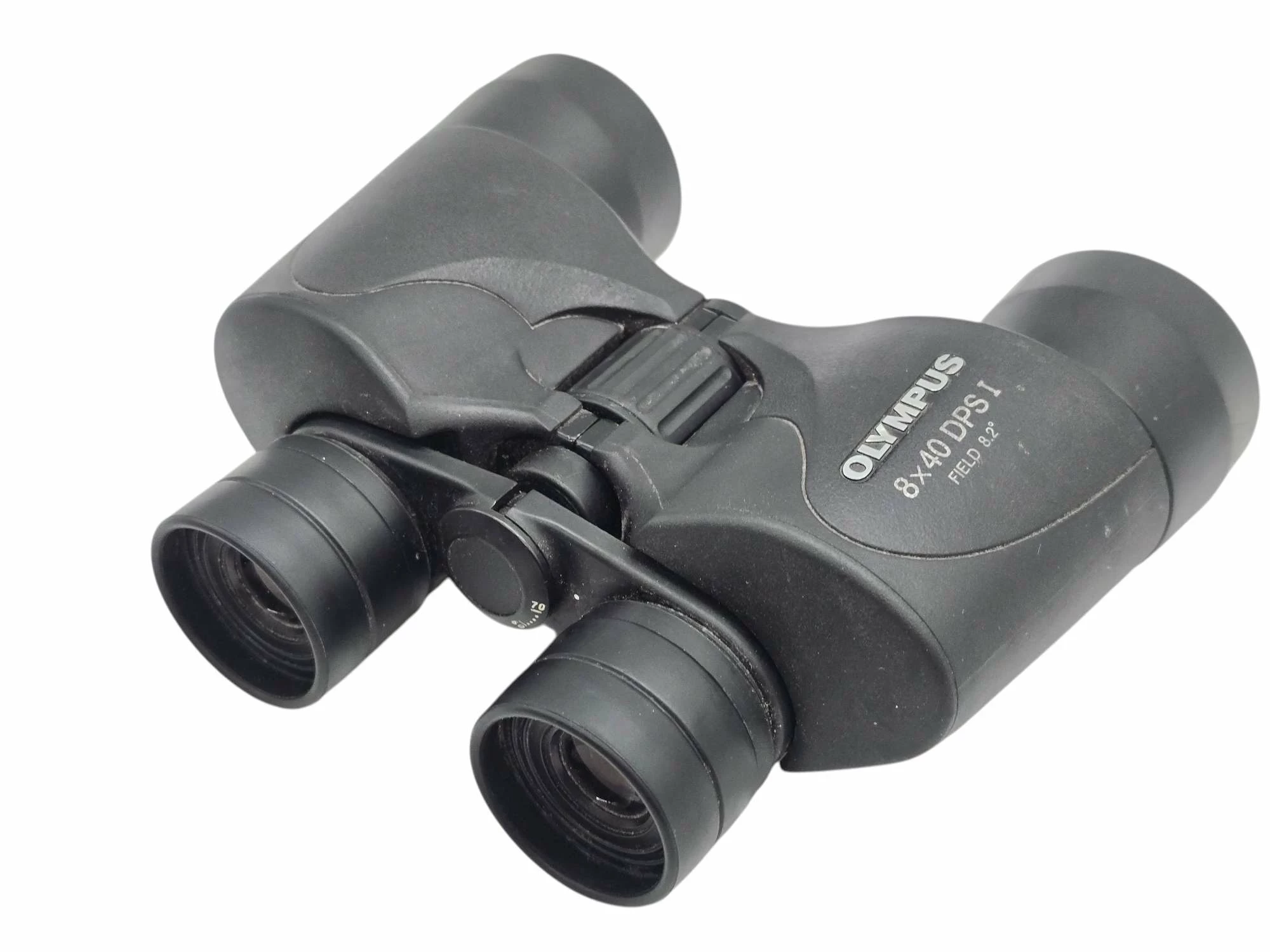 lornetka-olympus-8x40-dps-i-materialowe-etui-stan-11323-2