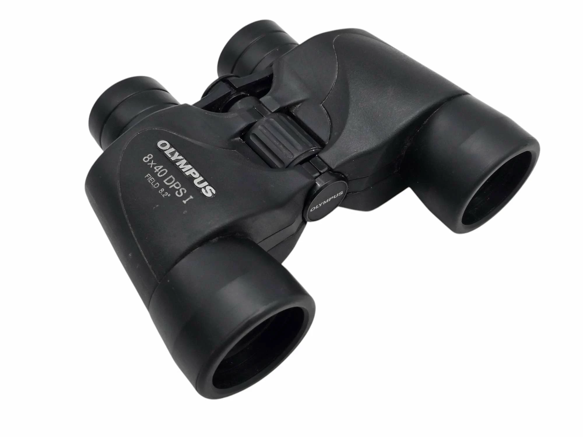 lornetka-olympus-8x40-dps-i-materialowe-etui-rynek-staromiejski-1-koszalin