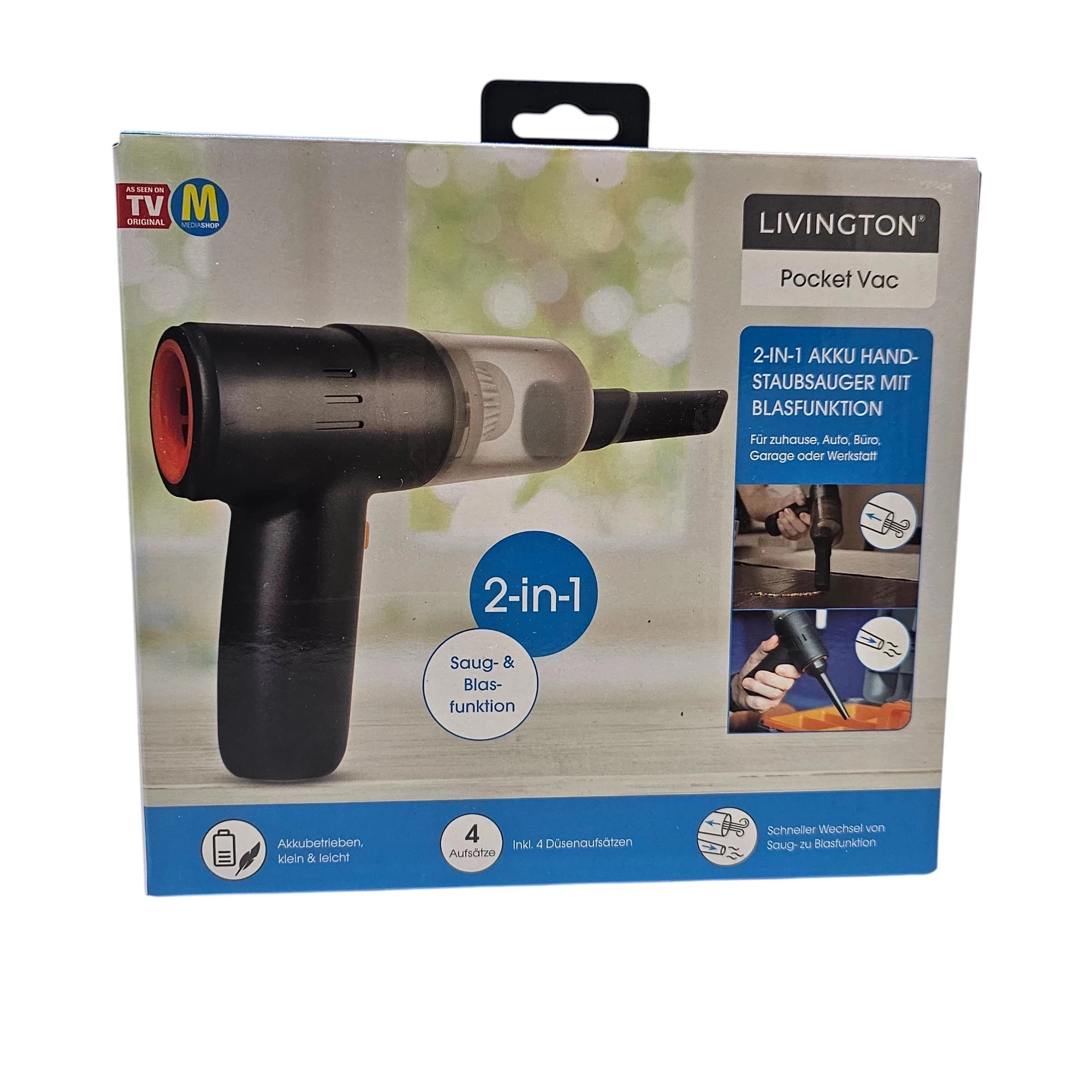 livington-pocket-vac-odkurzacz-reczny-2w1-fabryka-ean-gtin-9010041059609