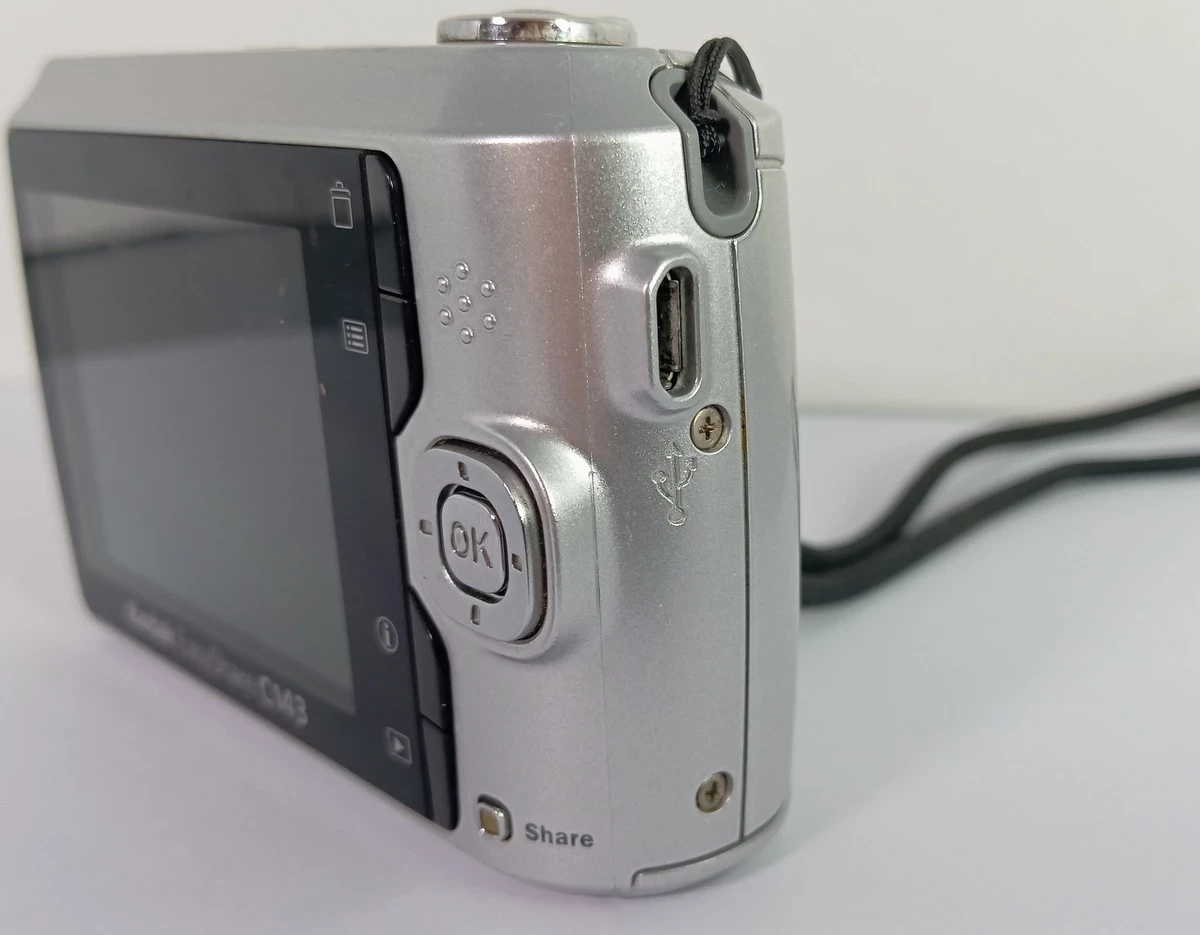 aparat-kodak-c143-12-mpx-stabilizacja-14349-4