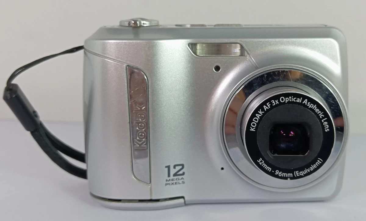 aparat-kodak-c143-12-mpx-stan-11323-2