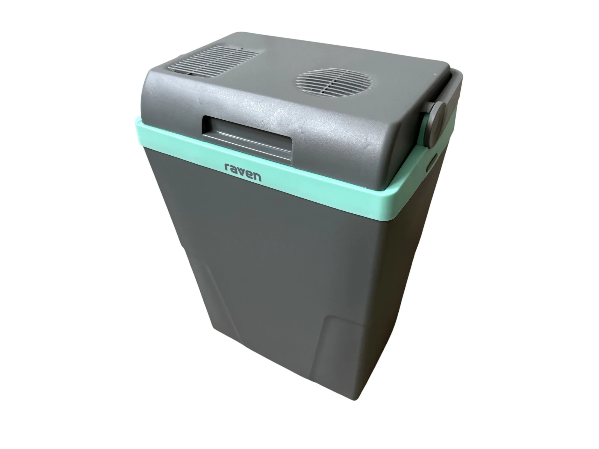 lodowka-turystyczna-raven-elt002x-samochodowa-22l-gw22-stan-11323-2