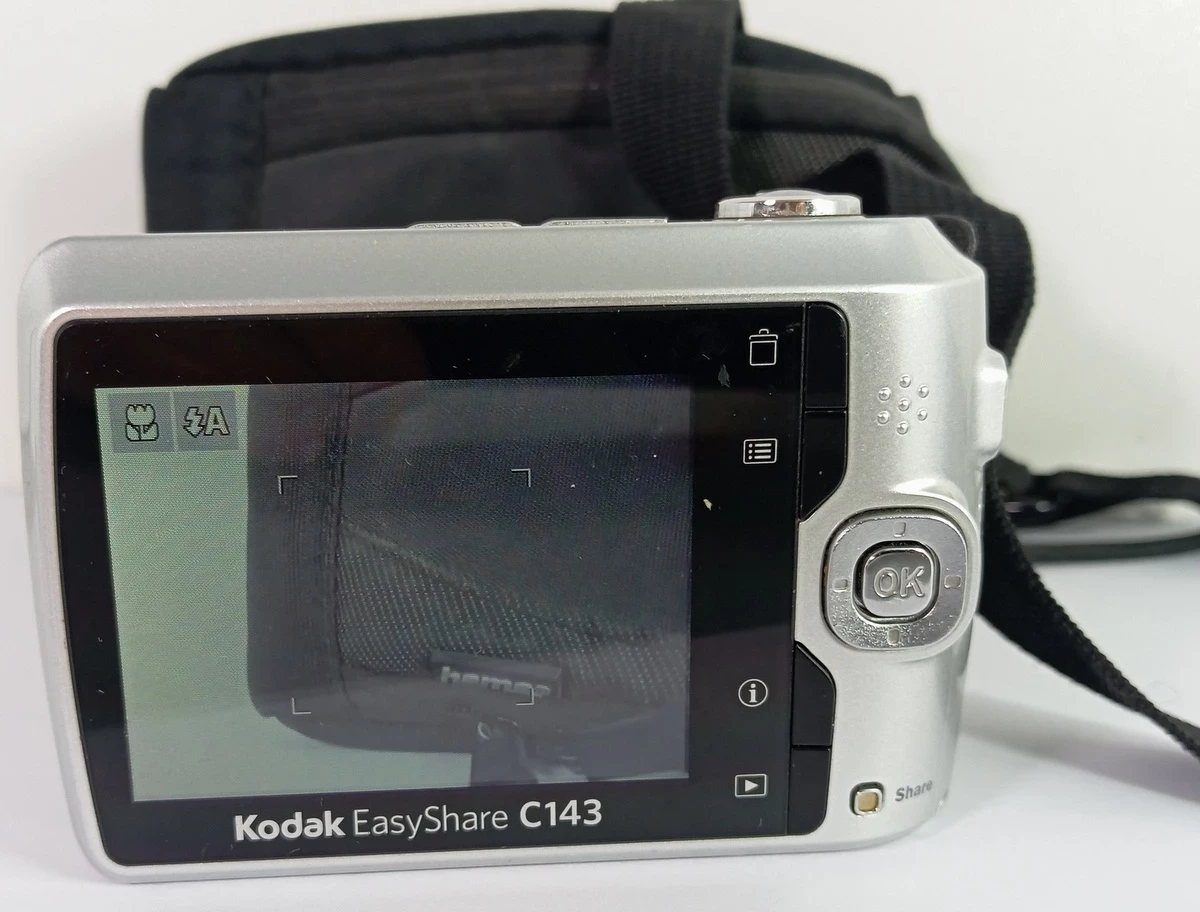 aparat-kodak-c143-12-mpx-rozdzielczosc-146