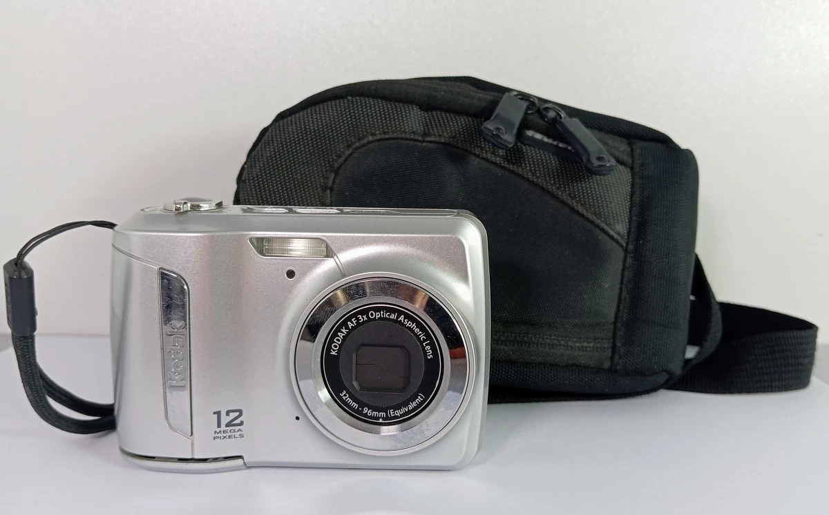 aparat-kodak-c143-12-mpx-rynek-21-trzebinia-mpd