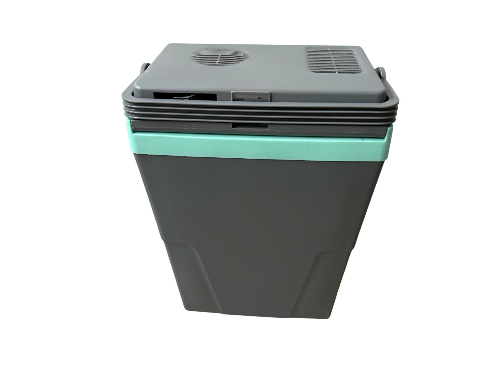 lodowka-turystyczna-raven-elt002x-samochodowa-22l-gw22-rodzaj-208330-235762