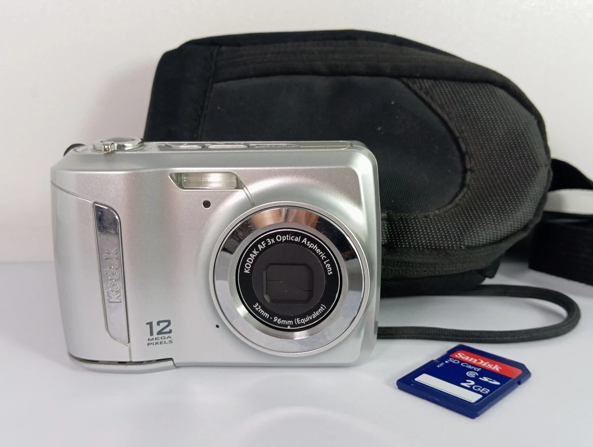 aparat-kodak-c143-12-mpx-ean-gtin-0819900013184