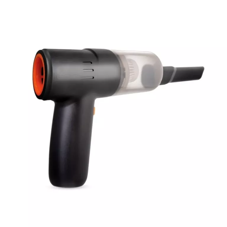 livington-pocket-vac-odkurzacz-reczny-2w1-fabryka-wroclawska-6-opole-sj