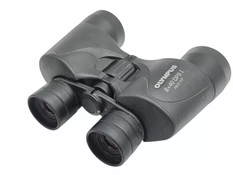 lornetka-olympus-8x40-dps-i-materialowe-etui-stan-11323-2