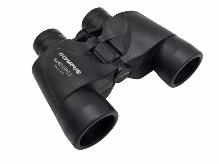 lornetka-olympus-8x40-dps-i-materialowe-etui-rynek-staromiejski-1-koszalin