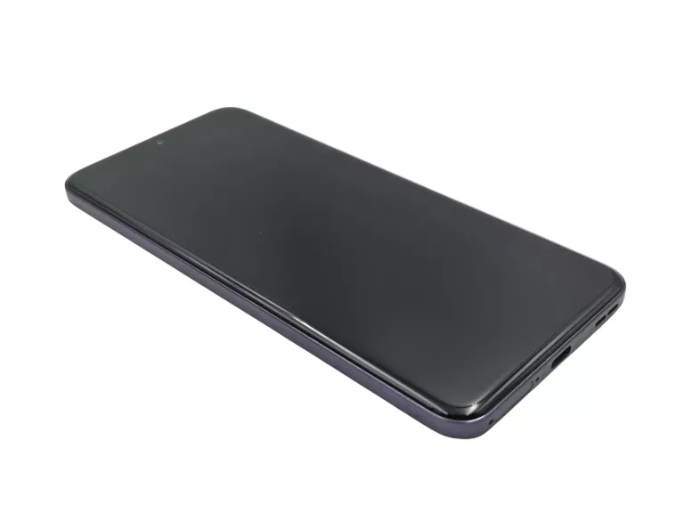 TELEFON OPPO RENO 12 PRO 5G 12/512GB 6.70" 50/50MPX