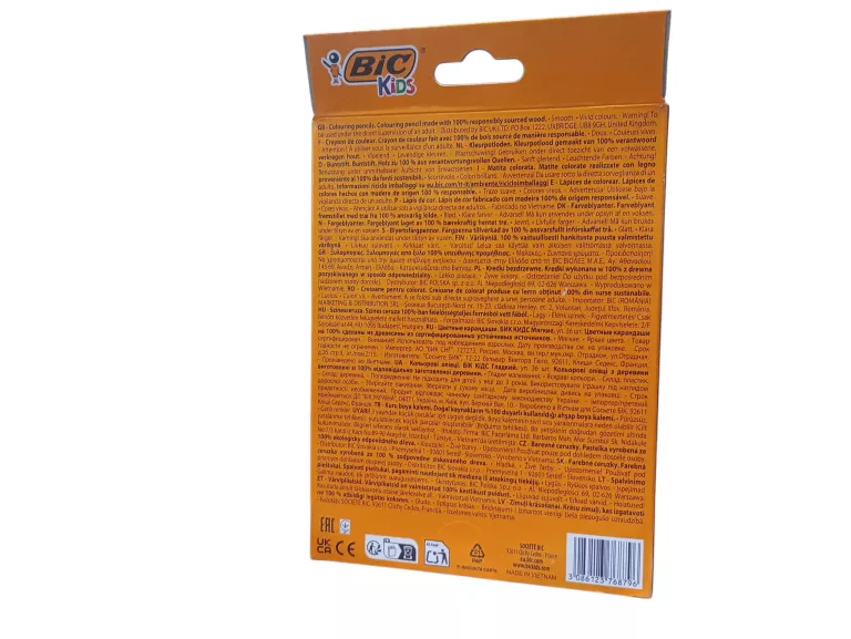 drewniane-kredki-bic-kids-36-sztuk-ean-gtin-3086123768796