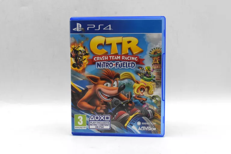 gra-ps4-crash-team-racing-nitro-fueled-ctr-os-piastowskie-74a-poznan
