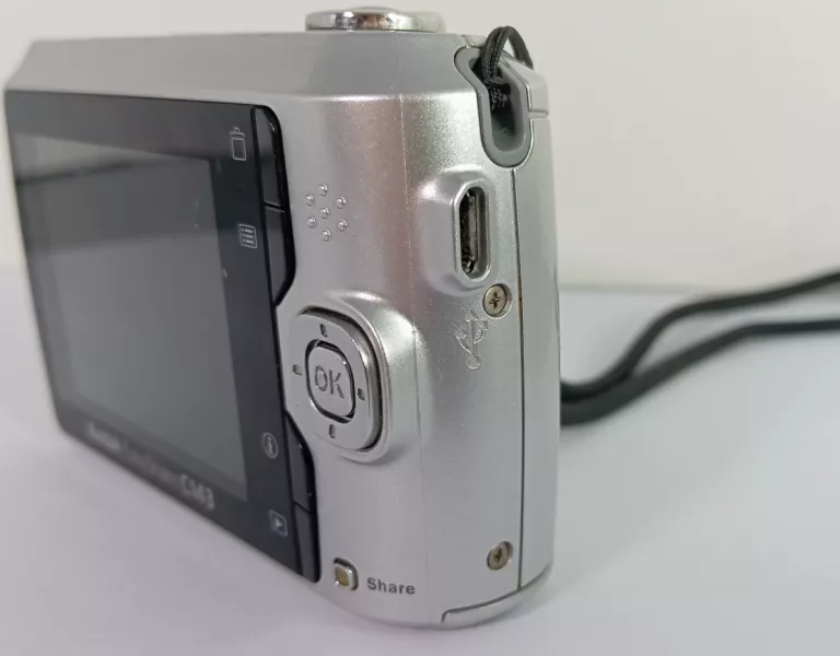 aparat-kodak-c143-12-mpx-stabilizacja-14349-4