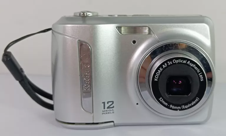 aparat-kodak-c143-12-mpx-stan-11323-2