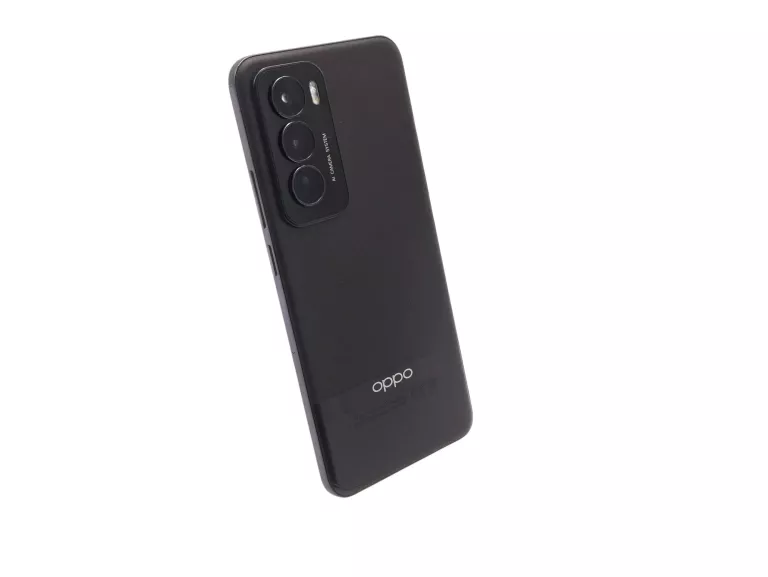 TELEFON OPPO RENO 12 PRO 5G 12/512GB 6.70" 50/50MPX