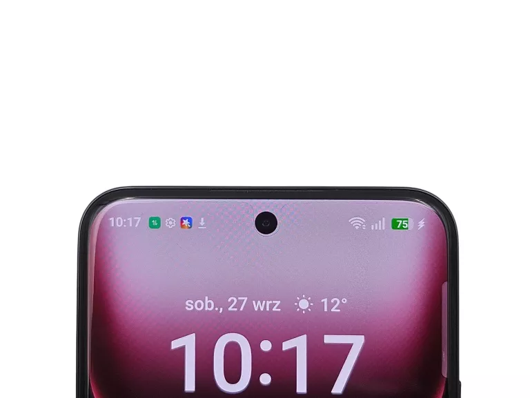 TELEFON OPPO RENO 12 PRO 5G 12/512GB 6.70" 50/50MPX