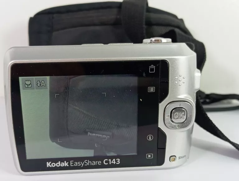 aparat-kodak-c143-12-mpx-rozdzielczosc-146
