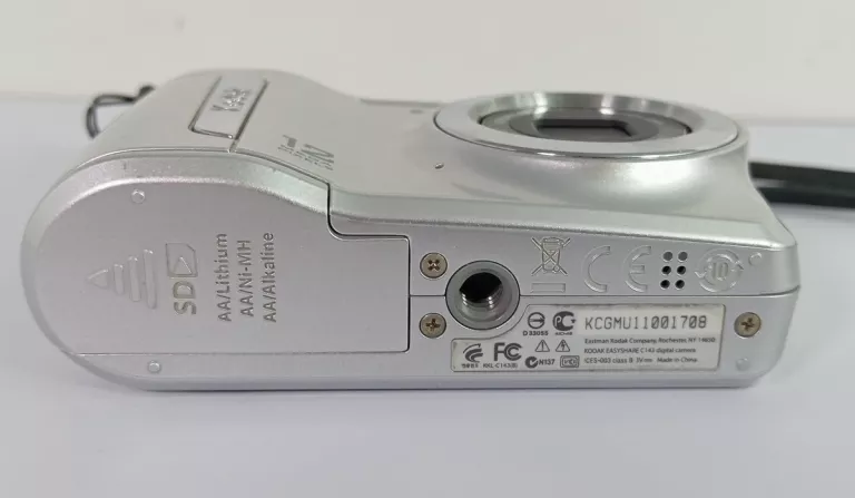 aparat-kodak-c143-12-mpx-jakosc-video-206962-228942