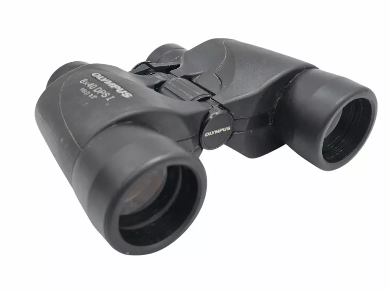 lornetka-olympus-8x40-dps-i-materialowe-etui-kod-producenta-8x40-dps-i