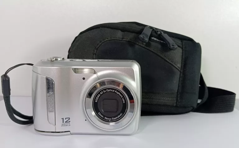 aparat-kodak-c143-12-mpx-rynek-21-trzebinia-mpd