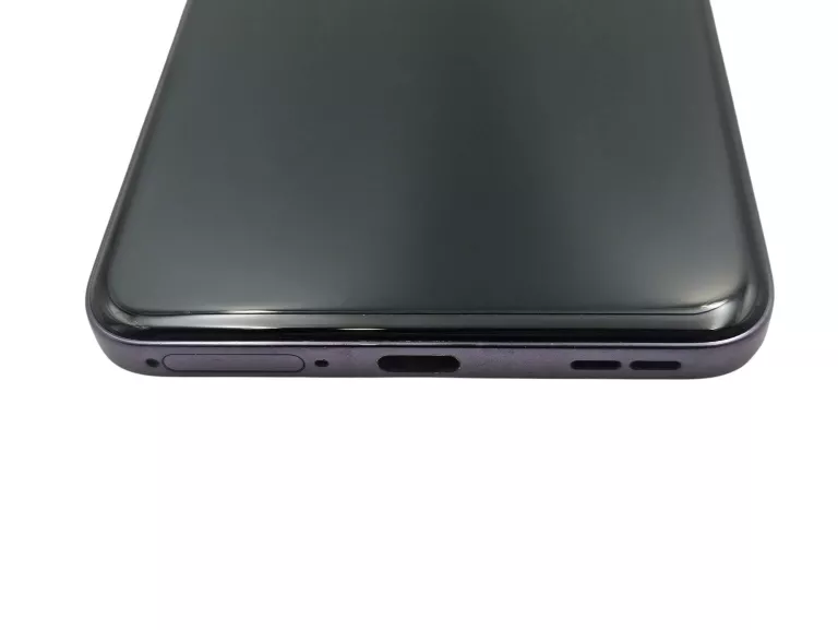 TELEFON OPPO RENO 12 PRO 5G 12/512GB 6.70" 50/50MPX