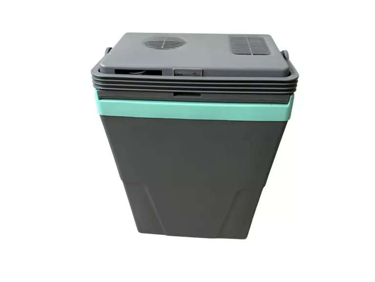 lodowka-turystyczna-raven-elt002x-samochodowa-22l-gw22-rodzaj-208330-235762