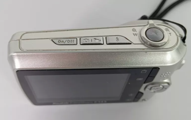 aparat-kodak-c143-12-mpx-zoom-optyczny-4000