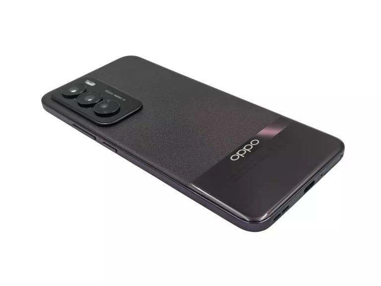 TELEFON OPPO RENO 12 PRO 5G 12/512GB 6.70" 50/50MPX