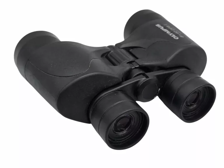 lornetka-olympus-8x40-dps-i-materialowe-etui-ean-gtin-0050332140837