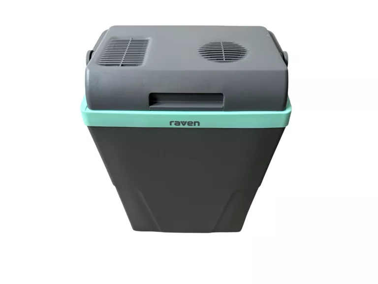 lodowka-turystyczna-raven-elt002x-samochodowa-22l-gw22-ean-gtin-5905562790879