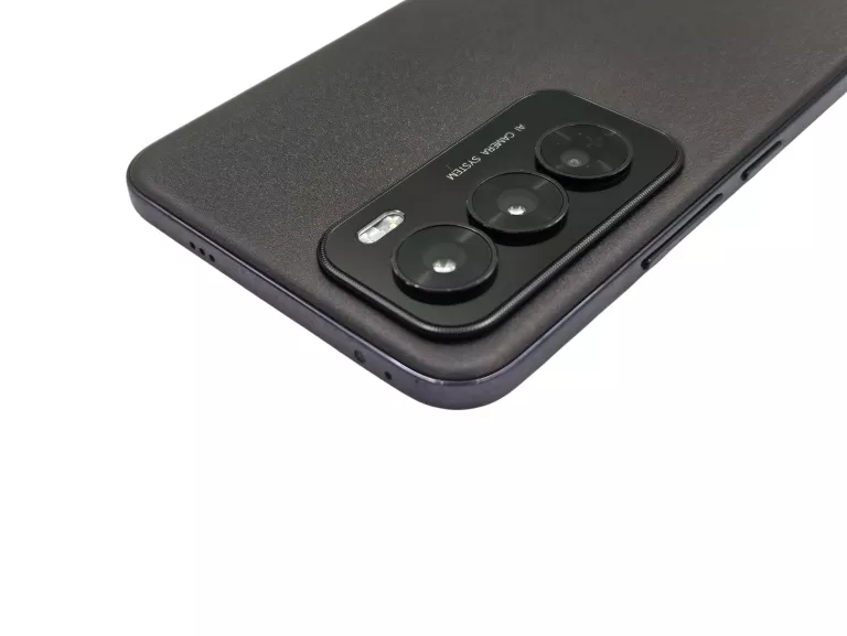 TELEFON OPPO RENO 12 PRO 5G 12/512GB 6.70" 50/50MPX