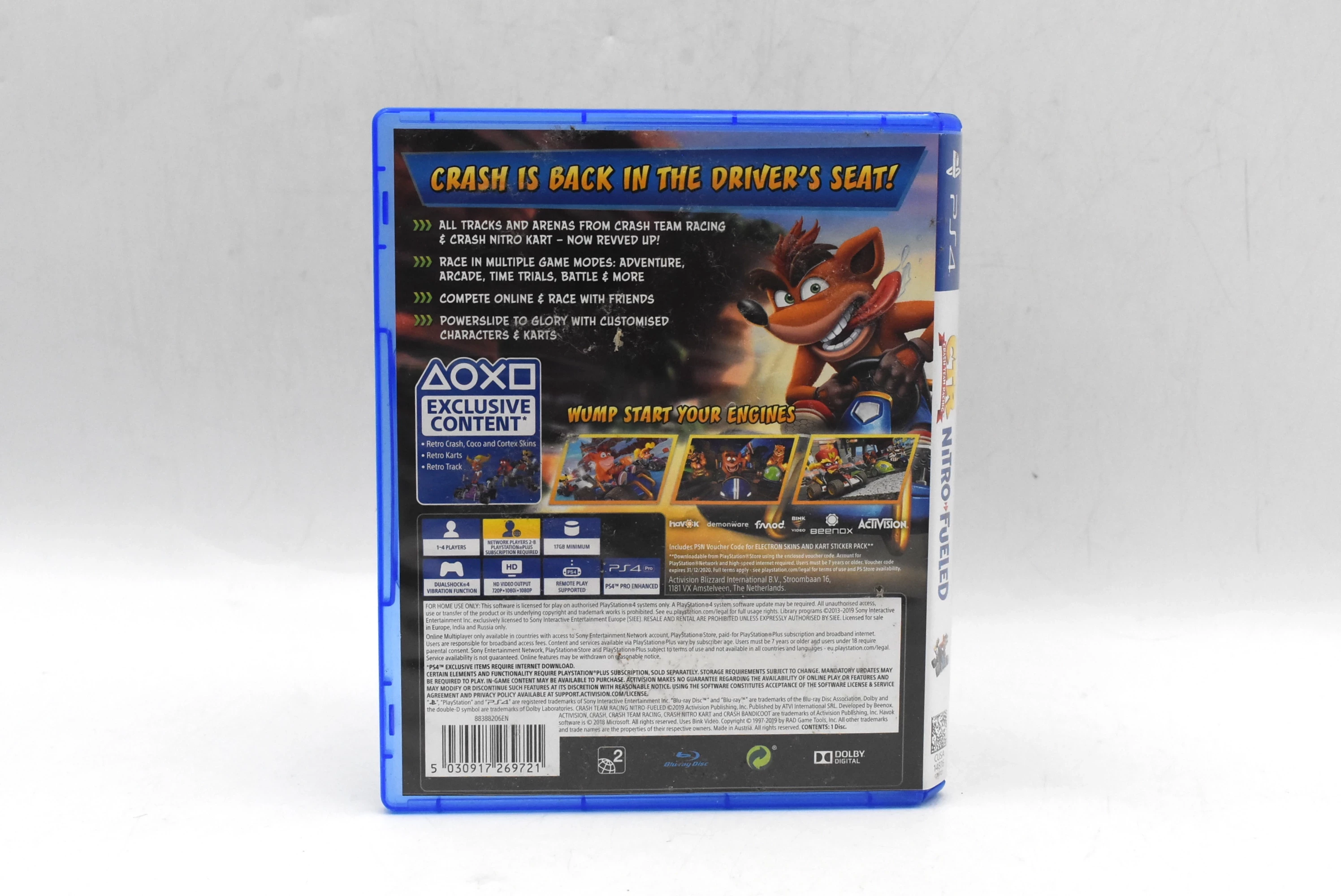 gra-ps4-crash-team-racing-nitro-fueled-ctr-stan-11323-2