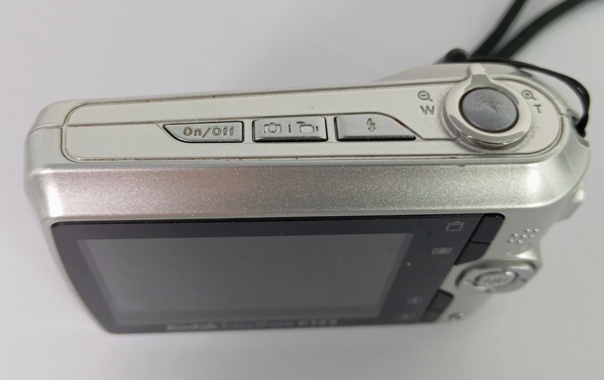 aparat-kodak-c143-12-mpx-zoom-optyczny-4000