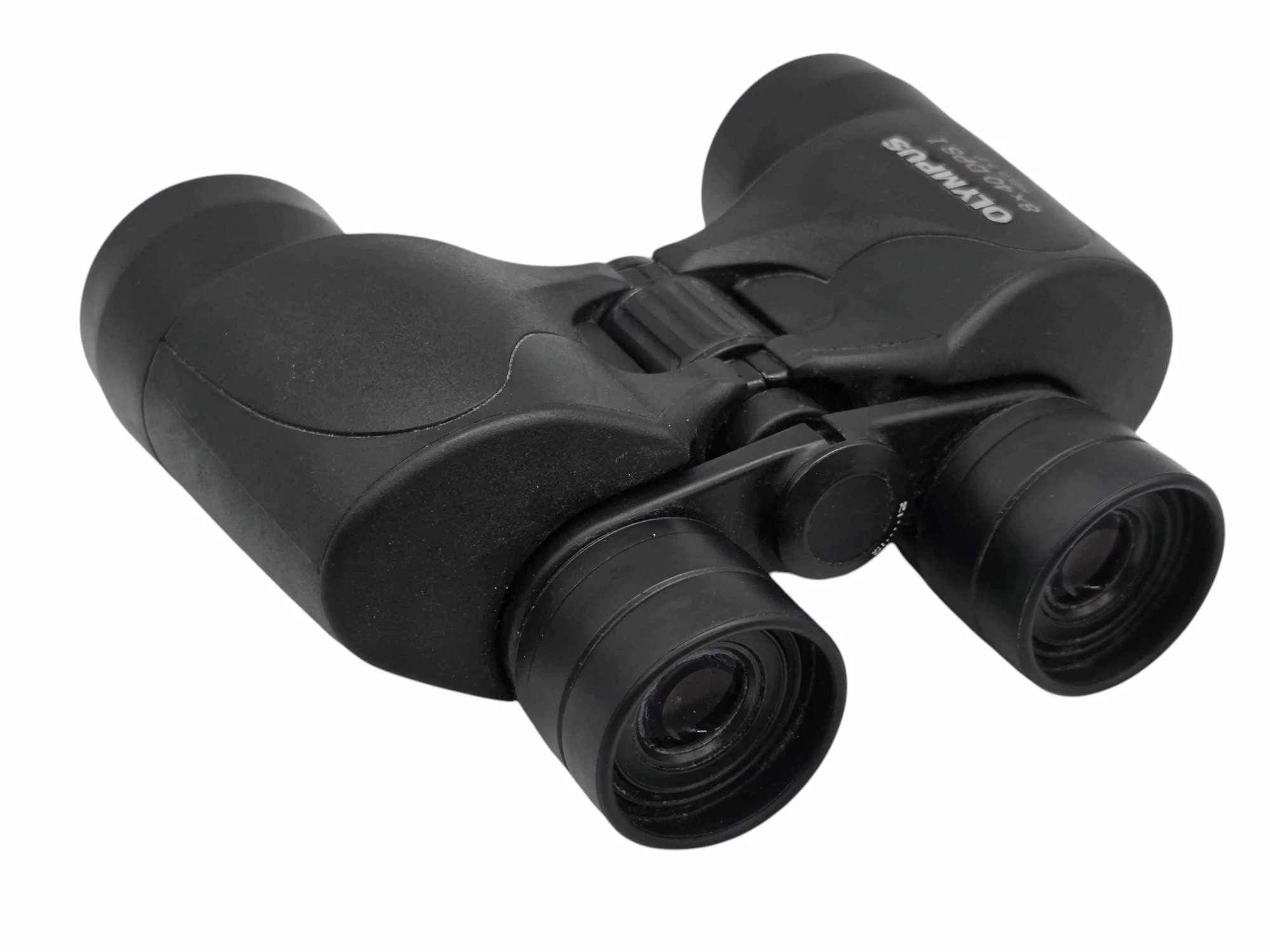 lornetka-olympus-8x40-dps-i-materialowe-etui-ean-gtin-0050332140837