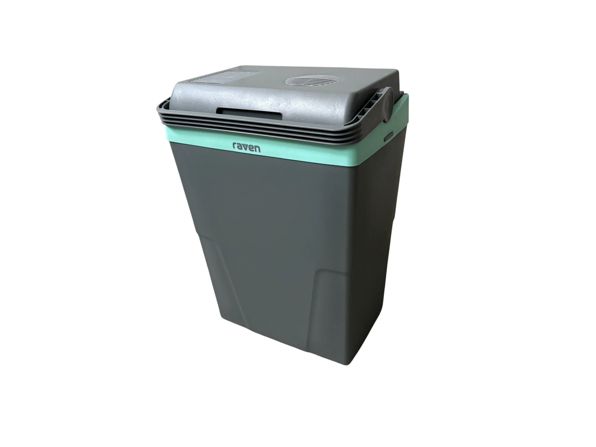 lodowka-turystyczna-raven-elt002x-samochodowa-22l-gw22-marka-248811-1922201